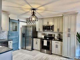 5 Brieley - Photo 1 of 1