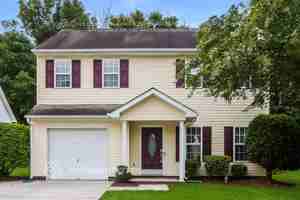 featured image of 163 Ashmont Dr