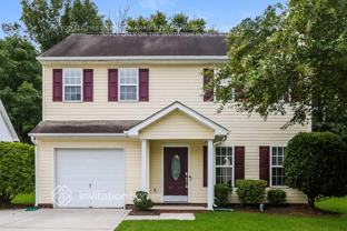 163 Ashmont Dr - Photo 1 of 1