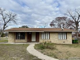 267 Crestview Dr - Photo 1 of 1