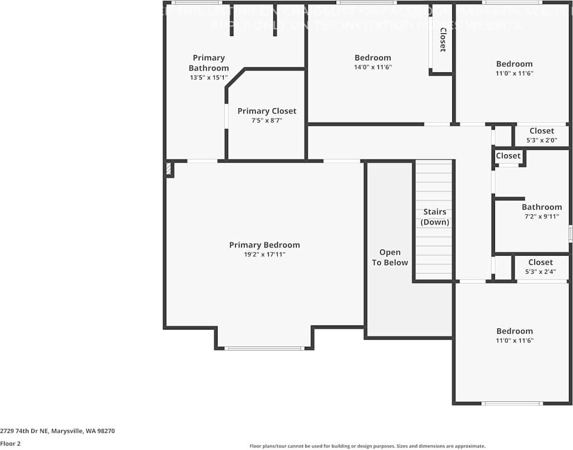 2729 74th Dr Ne - Photo 3 of 17