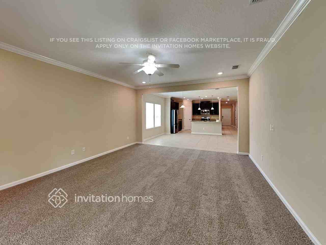 117 Aspen Leaf Dr - Photo 3 of 26