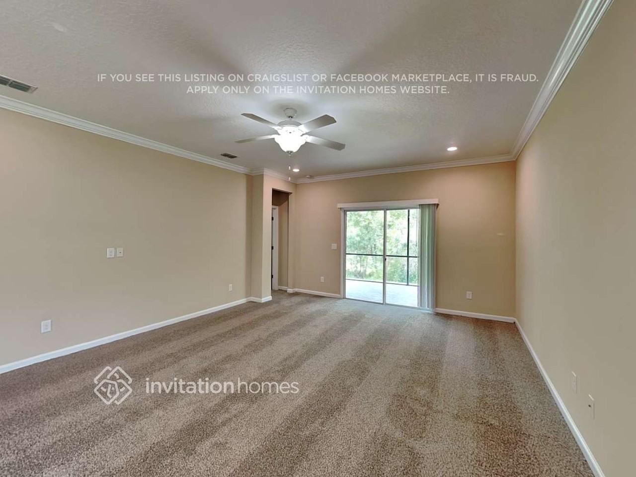 117 Aspen Leaf Dr - Photo 4 of 26