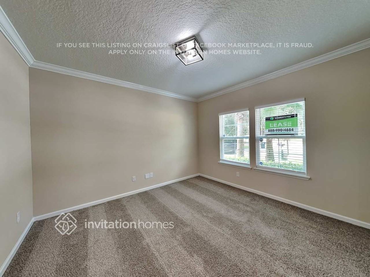 117 Aspen Leaf Dr - Photo 5 of 26