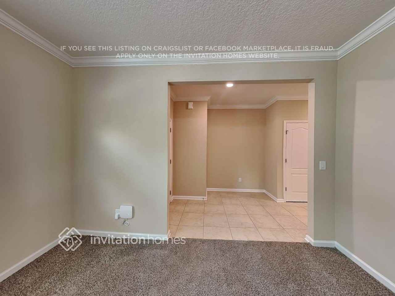 117 Aspen Leaf Dr - Photo 6 of 26