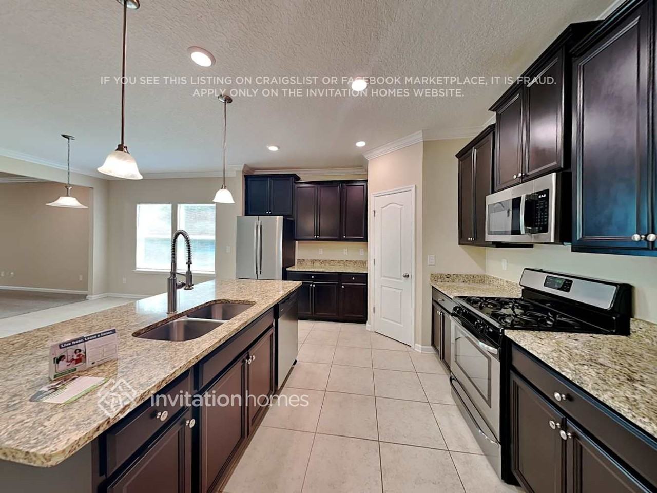 117 Aspen Leaf Dr - Photo 7 of 26