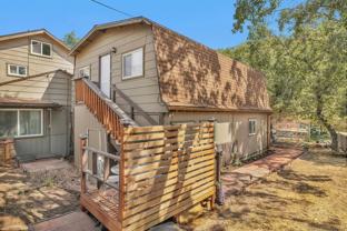 920 Chapin Dr - Photo 1 of 1