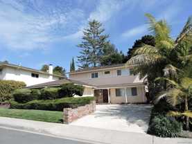 5977 Agee St - Photo 1 of 1