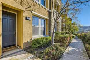 1372 Dandelion Way - Photo 1 of 1