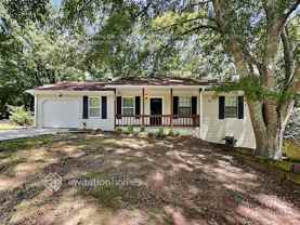 3886 Daylily Way - Photo 1 of 1