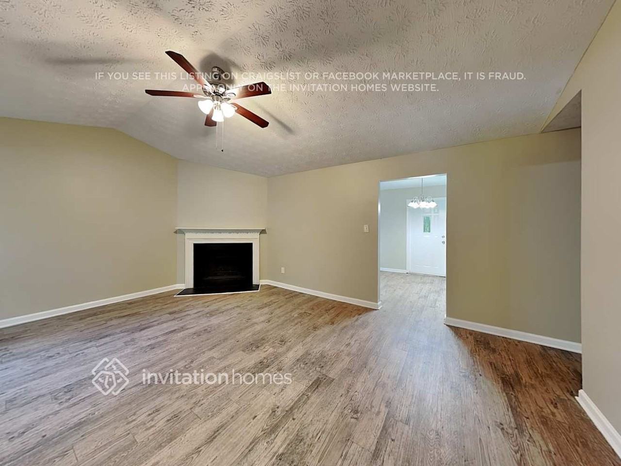 3886 Daylilly Way - Photo 3 of 18