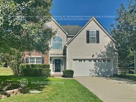 2005 White Cedar Ln - Photo 1 of 1