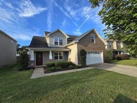 206 Aberlour Dr - Photo 1 of 1