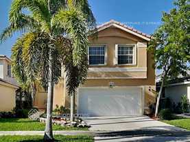 17460 Sw 22nd St - Photo 1 of 1
