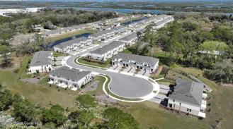 198 River Front Way - Photo 1 of 1