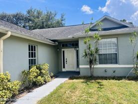 2918 Pebble Creek St - Photo 1 of 1