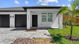 4349 Barna Ave - Photo 1 of 1