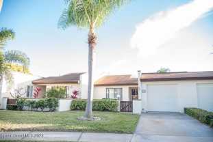 441 Hawthorne Ct - Photo 1 of 1