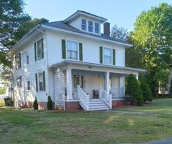 28414 Woodland Ave - Photo 1 of 1