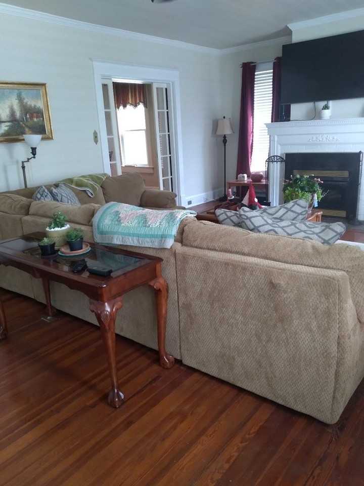 28414 Woodland Ave - Photo 3 of 23