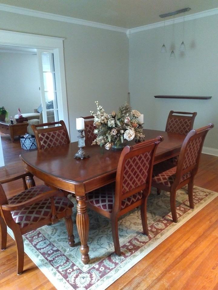 28414 Woodland Ave - Photo 4 of 23