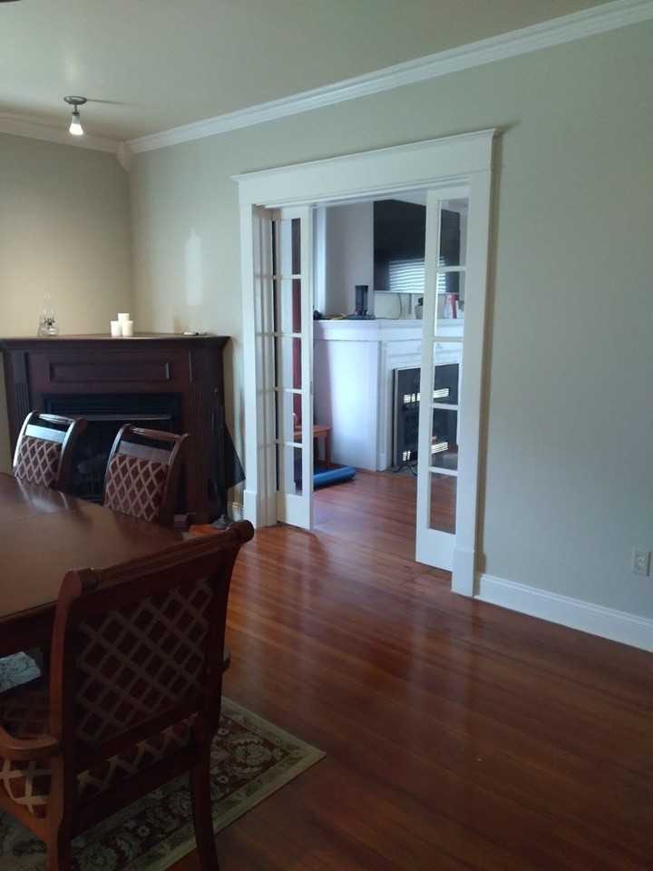 28414 Woodland Ave - Photo 5 of 23