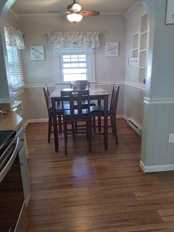 28414 Woodland Ave - Photo 6 of 23