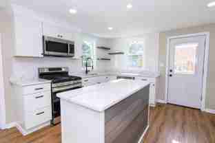 20177 Allen Ln - Photo 1 of 1