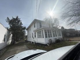 1414 Shore Rd - Photo 1 of 1