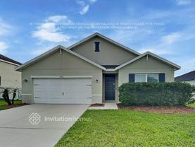 14931 Flowing Gold Dr - Photo 1 of 1