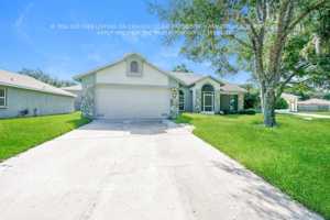 featured image of 1247 Cord Grass Ct