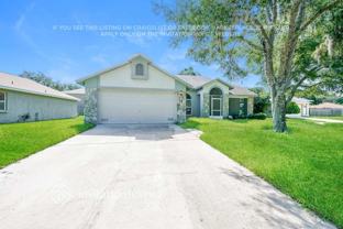 1247 Cord Grass Ct - Photo 1 of 1