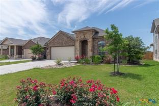 263 Bainbridge Rd - Photo 1 of 1