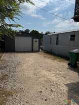 1215 Cypress Dr - Photo 1 of 1
