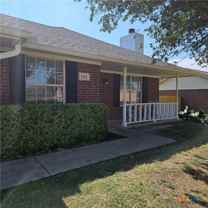 901 Ticonderoga Dr - Photo 1 of 1