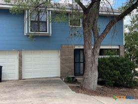 482 Hill Ave - Photo 1 of 1