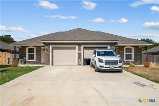 1409 Natchez Trl #A - Photo 1 of 1
