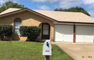 2003 Dennis St - Photo 1 of 1