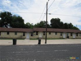 516 Wolf St - Photo 1 of 1