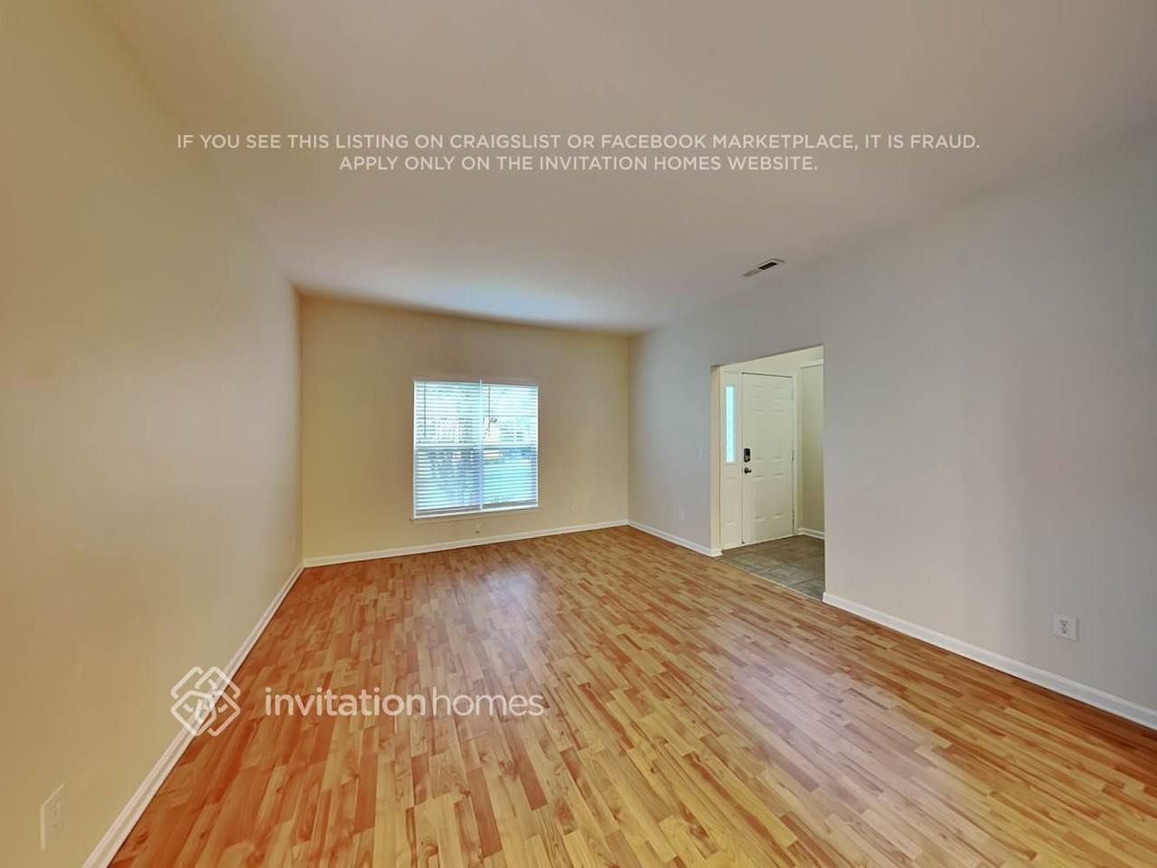 6431 Gatesville Ln - Photo 4 of 22