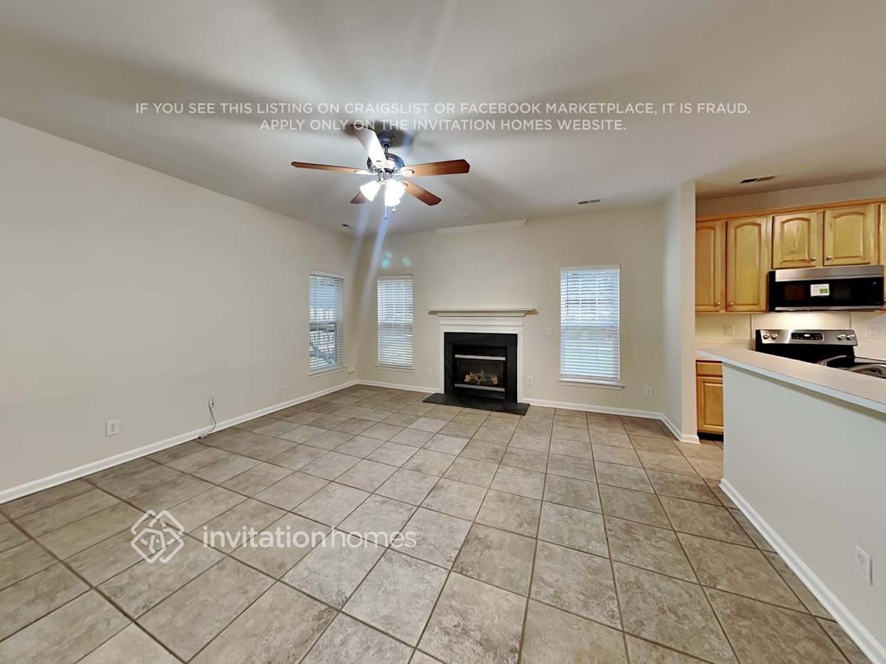 6431 Gatesville Ln - Photo 7 of 22