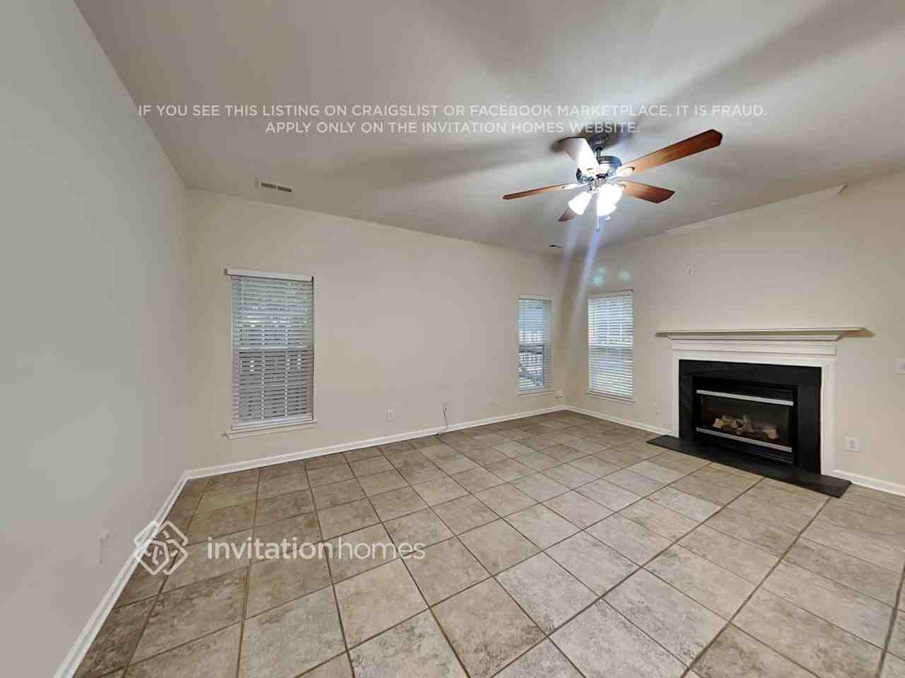 6431 Gatesville Ln - Photo 6 of 22