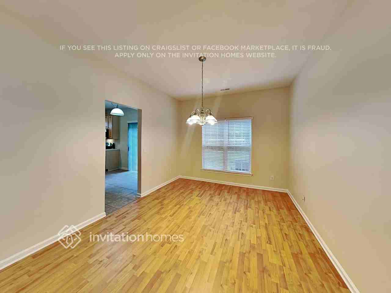 6431 Gatesville Ln - Photo 5 of 22