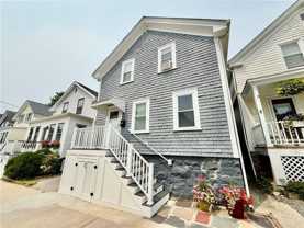 18 Carey St - Photo 1 of 1