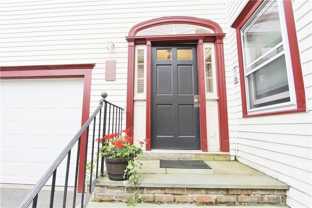 31 Franklin St #2 - Photo 1 of 1