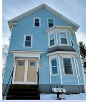 36 Highland St #3rdFL - Photo 1 of 1