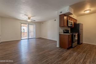 6321 N Barcelona Ct #905 - Photo 1 of 1