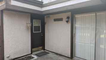 featured image of 503 Westwood Dr