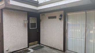 503 Westwood Dr - Photo 1 of 1