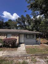 2780 Hartsfield Rd - Photo 1 of 1